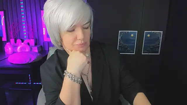 CarmenSoft online show from 06.29.26