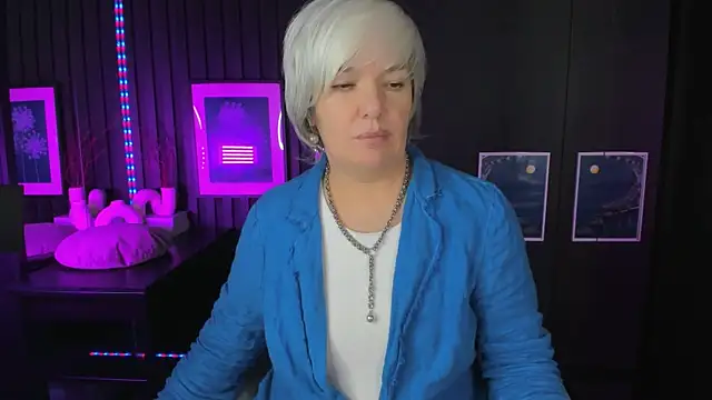 CarmenSoft online show from 07.04.26