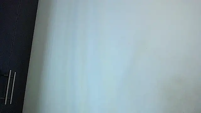 ares sexxx online show from 12.02.24