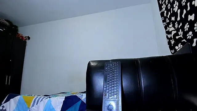 ares sexxx online show from 11.10.25