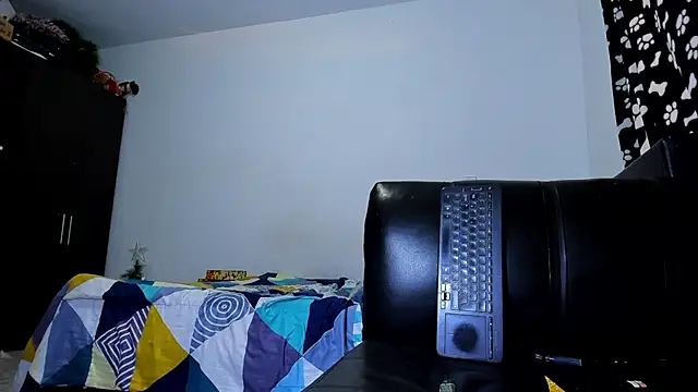 ares sexxx online show from 11.22.25