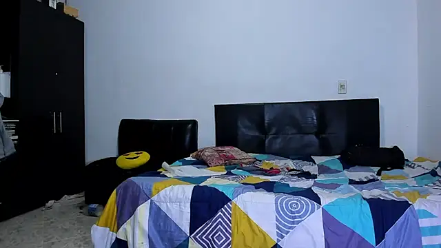 ares sexxx online show from 02.05.26