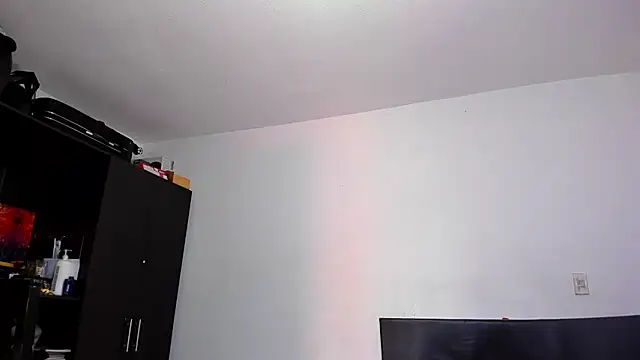 ares sexxx online show from 03.11.26