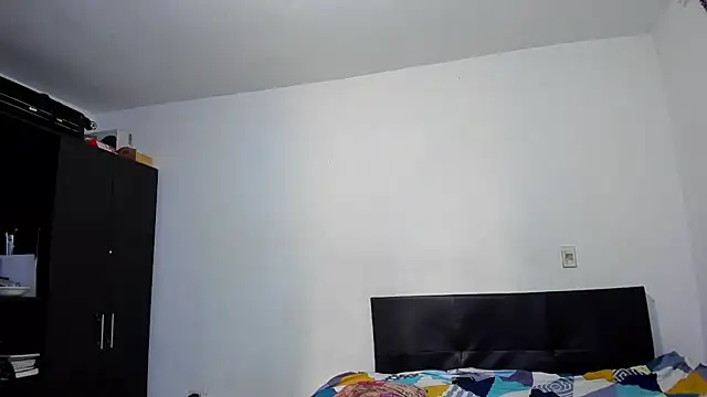 ares sexxx online show from 03.21.26