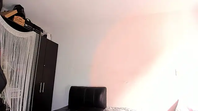 ares sexxx online show from 05.23.26