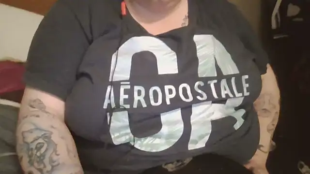 Ladyofmystery online show from 12.21.24