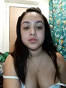 mery rosse online show from 01.18.25