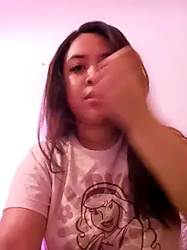 mery rosse online show from 01.27.25