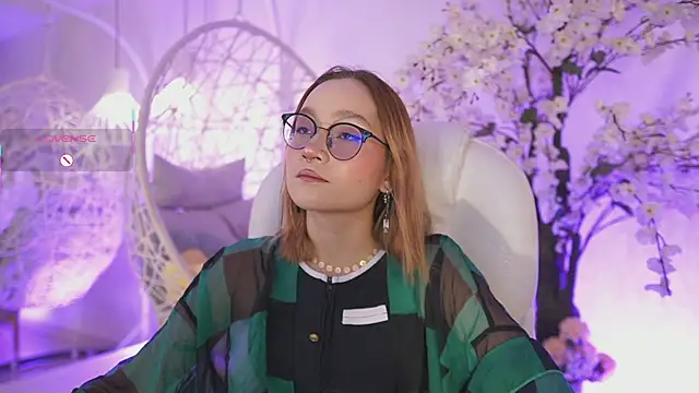 DalahiaRush online show from 09.24.25