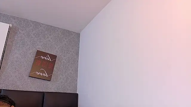 Daia Ashanti online show from 02.20.26