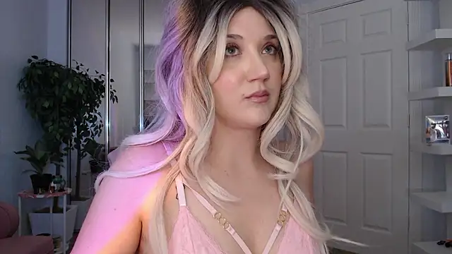 GoddessEmmy online show from 03.05.26