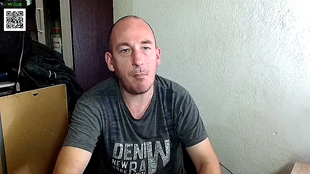 Johan   Barker online show from 12.09.24