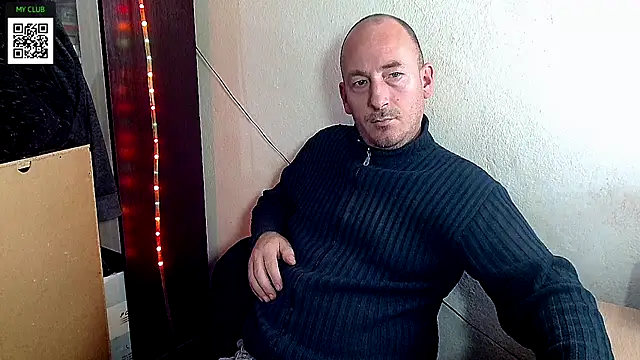 Johan   Barker online show from 12.23.24