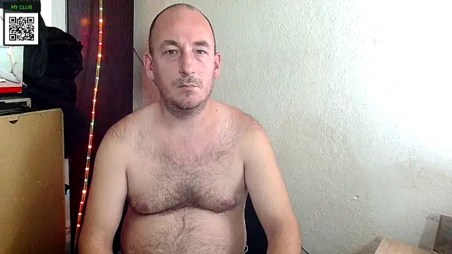 Johan   Barker online show from 12.26.24