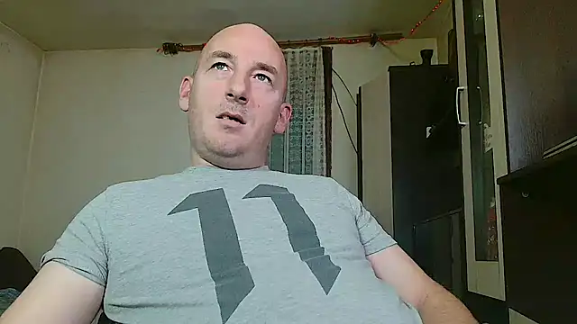 Johan   Barker online show from 12.29.24