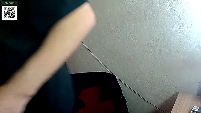 Johan   Barker online show from 01.07.25