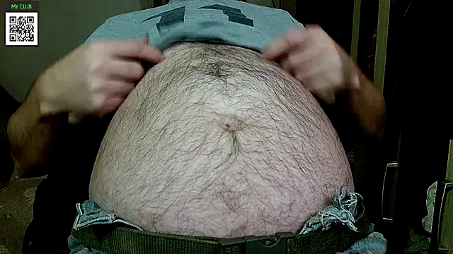 Johan   Barker online show from 01.10.25