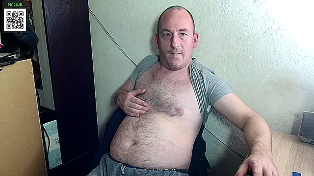 Johan   Barker online show from 01.27.25