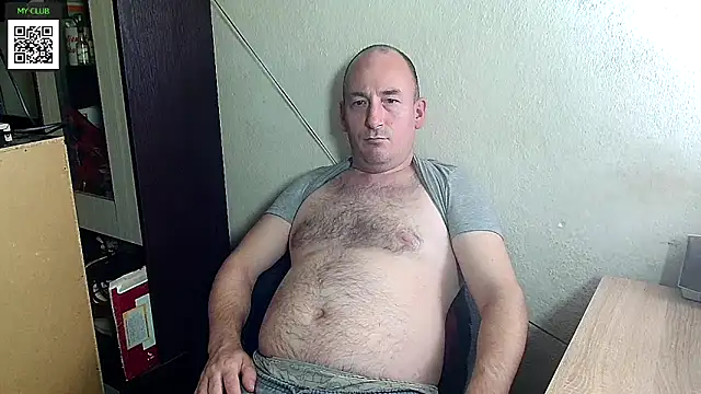 Johan   Barker online show from 02.23.25