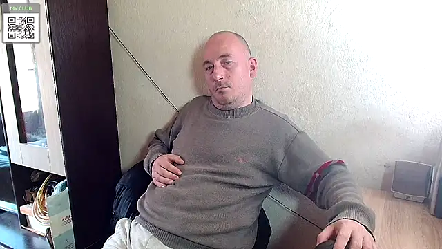 Johan   Barker online show from 03.19.25