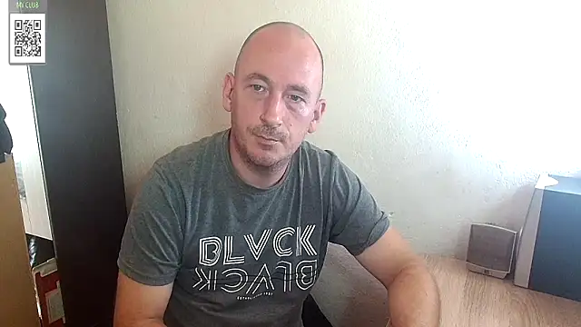 Johan   Barker online show from 09.25.25