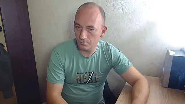 Johan   Barker online show from 10.06.25