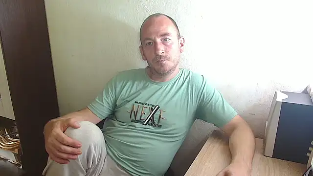 Johan   Barker online show from 11.21.25