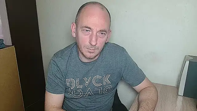 Johan   Barker online show from 02.01.26