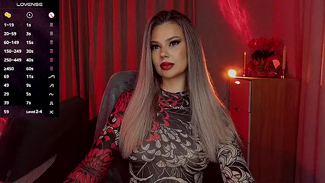 sunshine vibes online show from 09.21.25