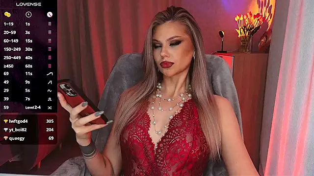 sunshine vibes online show from 10.29.25