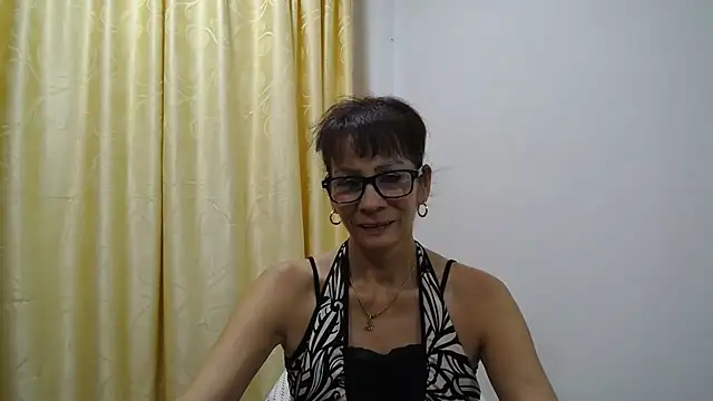 mommysexy16 online show from 10.30.25