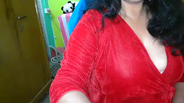Anushka 21 online show from 12.19.24