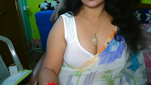 Anushka 21 online show from 12.30.24