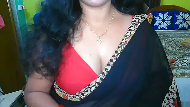 Anushka 21 online show from 01.25.25