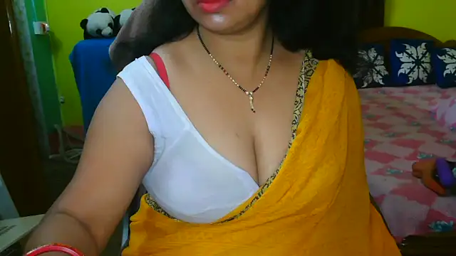 Anushka 21 online show from 03.06.25