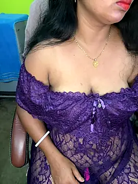 Anushka 21 online show from 11.06.25