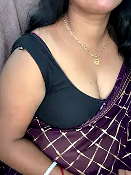 Anushka 21 online show from 11.20.25