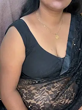 Anushka 21 online show from 11.21.25