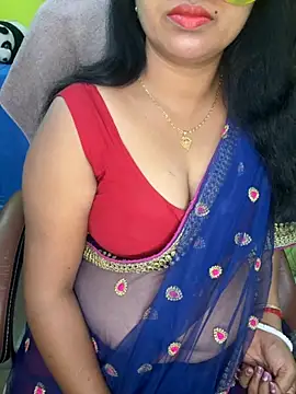 Anushka 21 online show from 11.23.25