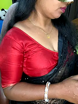 Anushka 21 online show from 11.27.25