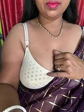 Anushka 21 online show from 02.03.26