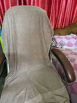 Anushka 21 online show from 02.18.26