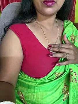 Anushka 21 online show from 02.21.26