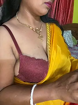 Anushka 21 online show from 03.16.26