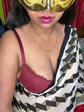 Anushka 21 online show from 04.02.26