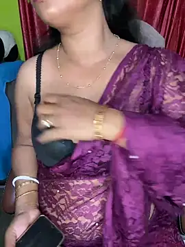 Anushka 21 online show from 04.04.26