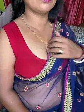 Anushka 21 online show from 04.07.26