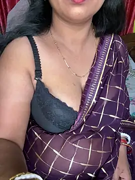 Anushka 21 online show from 04.16.26