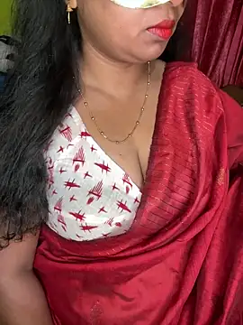 Snapshot of Anushka_21 chatting on 04.17.26 Anushka 21 online show from 04.17.26