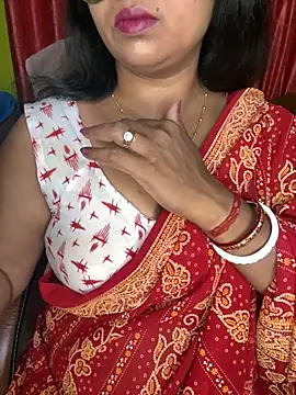 Snapshot of Anushka_21 chatting on 04.18.26 Anushka 21 online show from 04.18.26